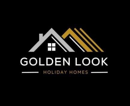 Golden Look Holiday Homes