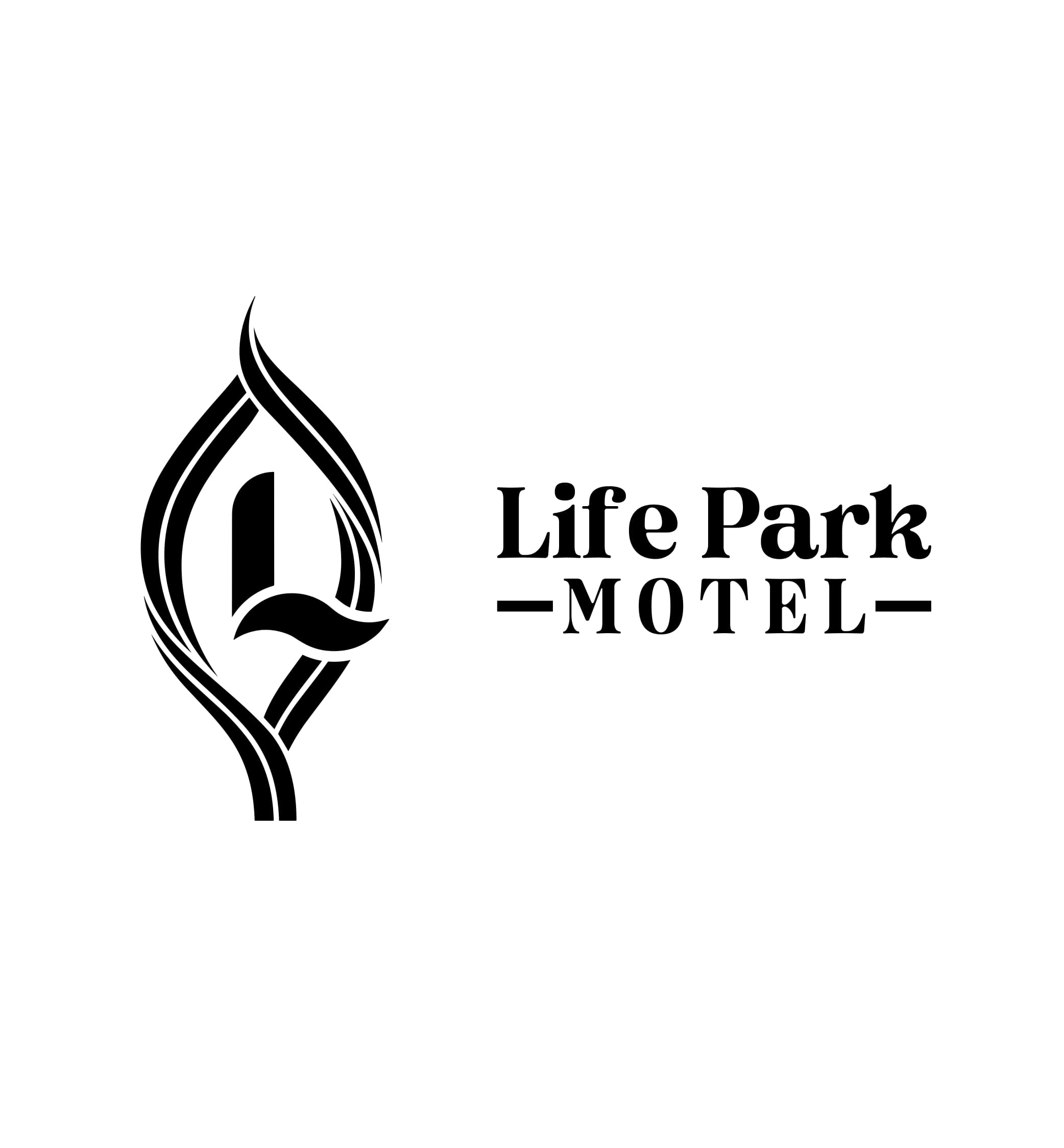 Life Park Motel